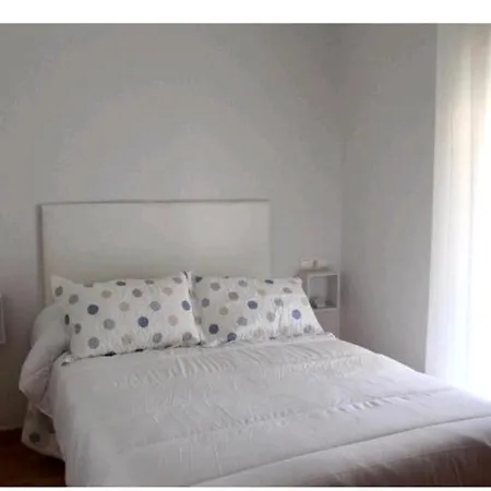 Apartmán Mdp *
